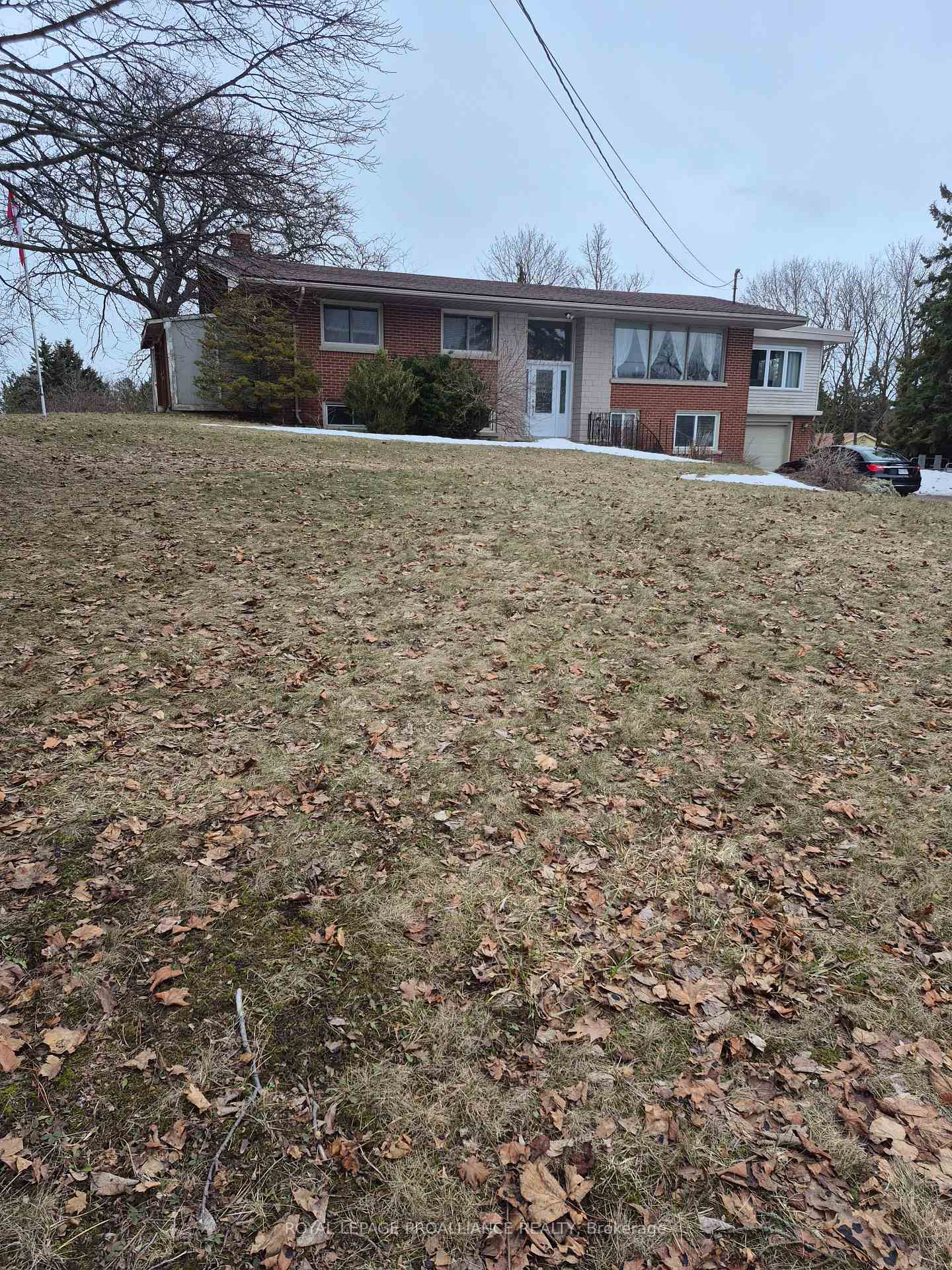 61-lafferty-road-quinte-west-ontario-x12846444