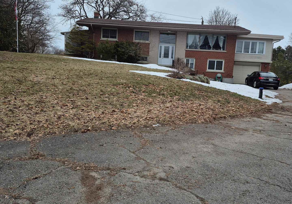 61-lafferty-road-quinte-west-ontario-x12846444