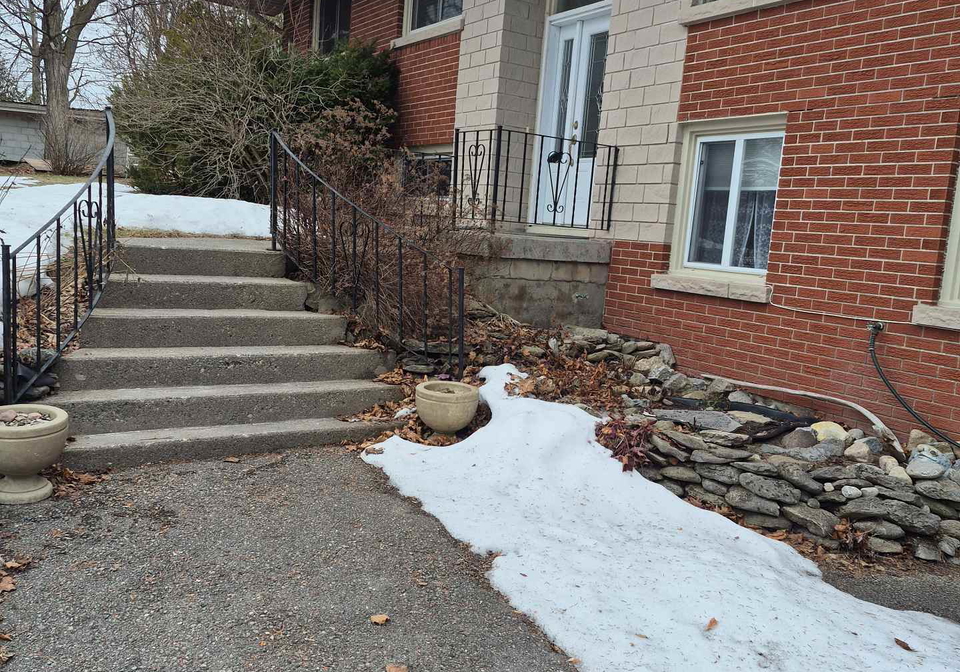 61-lafferty-road-quinte-west-ontario-x12846444