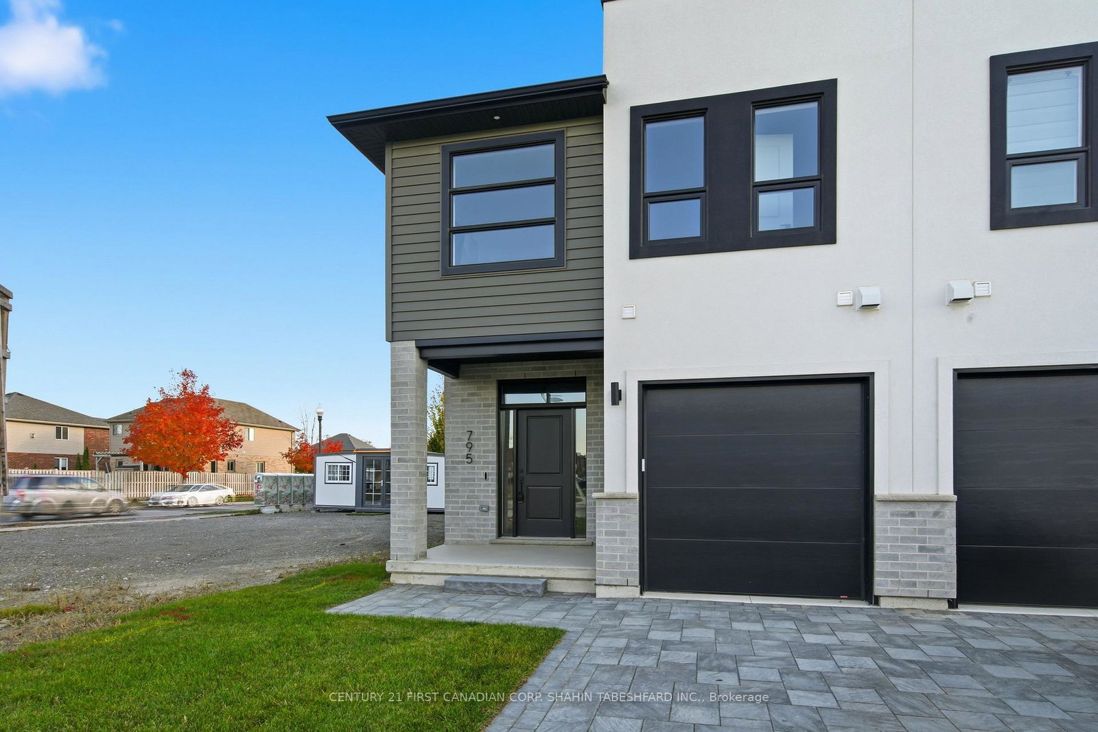 849-catalpa-square-london-north-ontario-x12846446