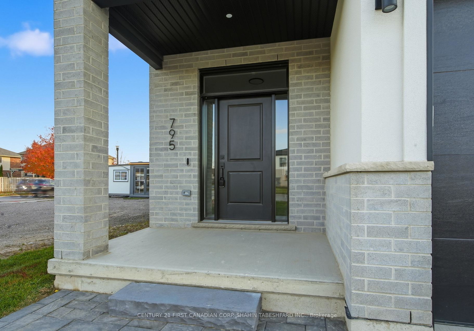 849-catalpa-square-london-north-ontario-x12846446