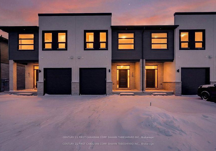 847-catalpa-square-london-north-ontario-x12846484