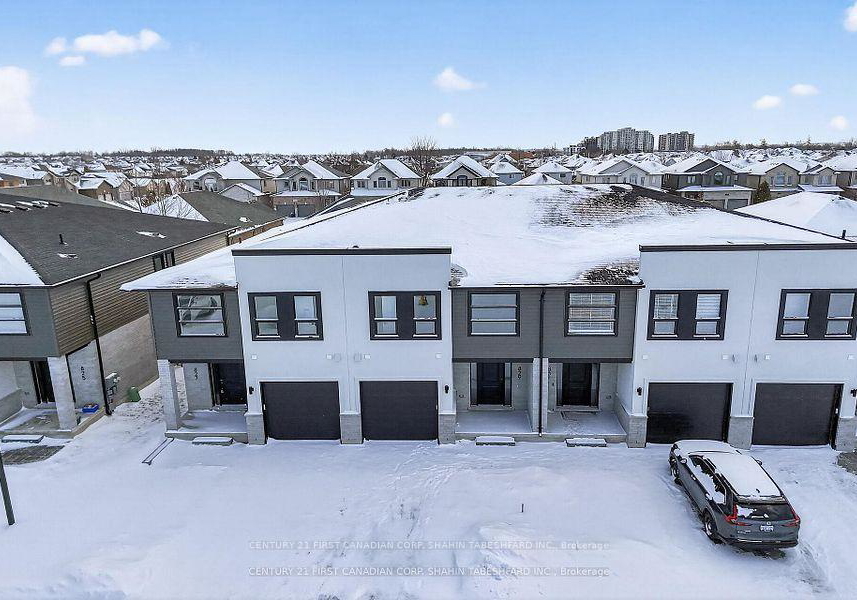 847-catalpa-square-london-north-ontario-x12846484