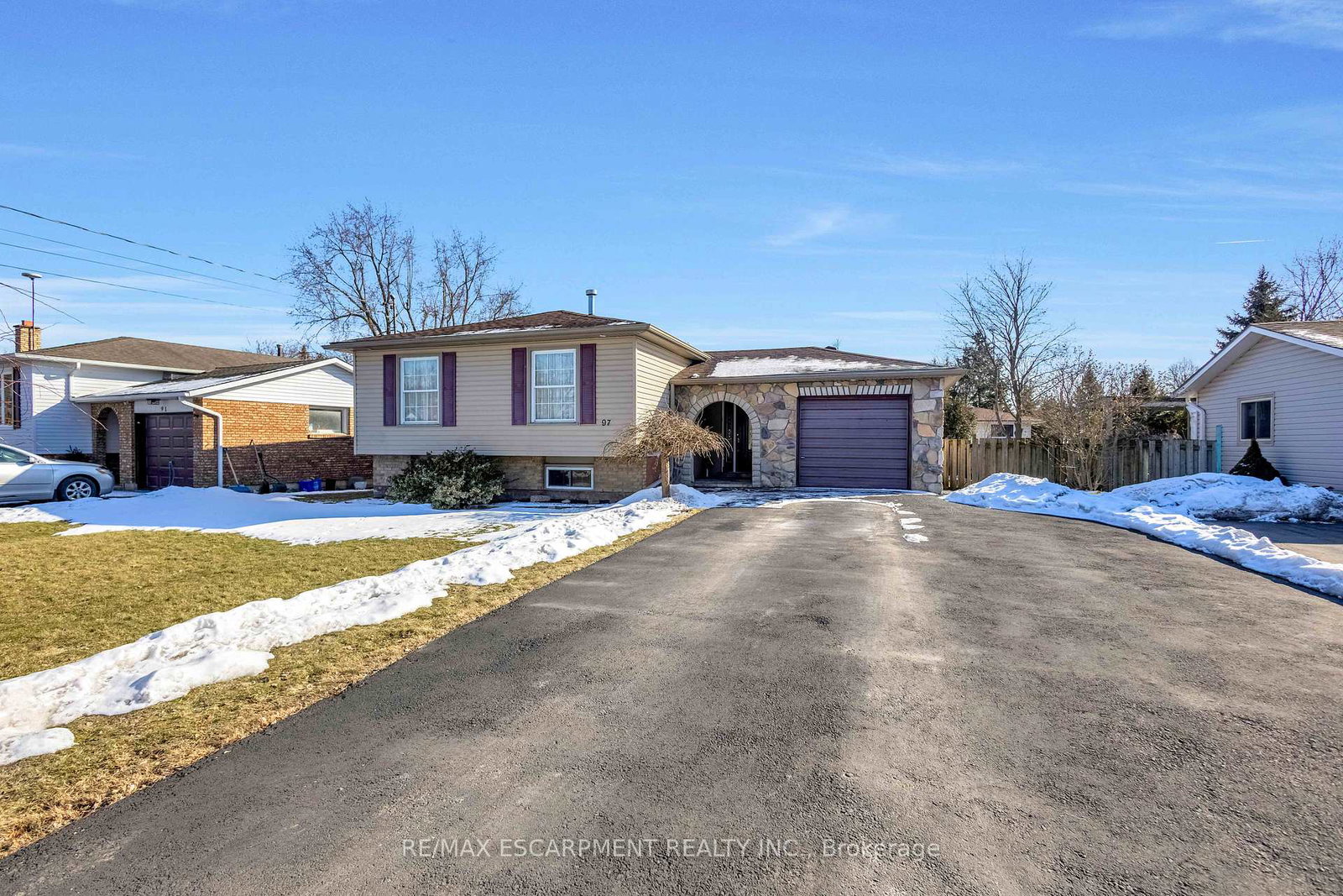 97-kinross-street-haldimand-ontario-x12846488