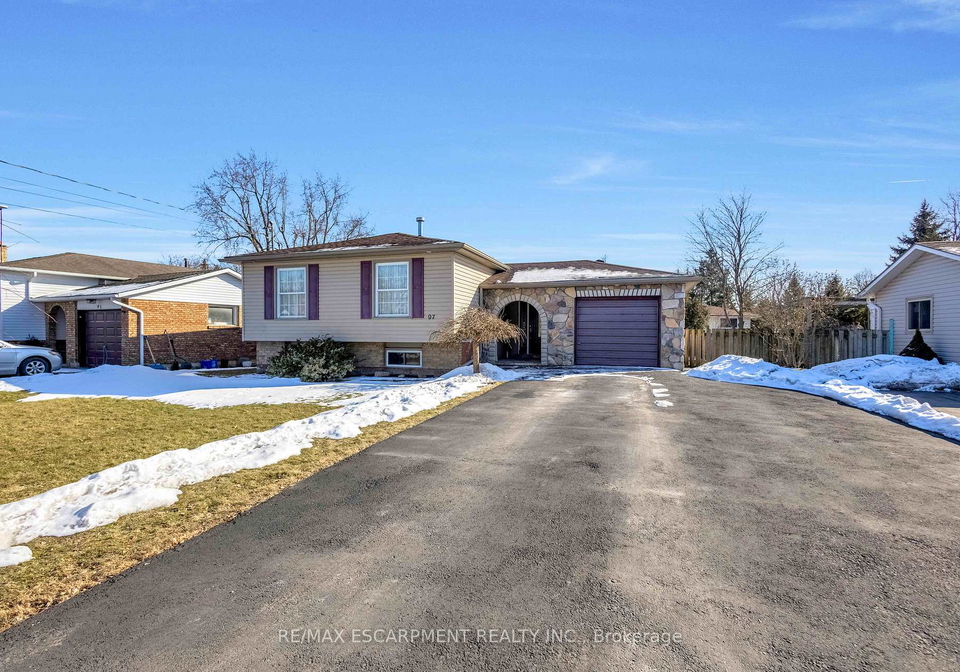 97-kinross-street-haldimand-ontario-x12846488
