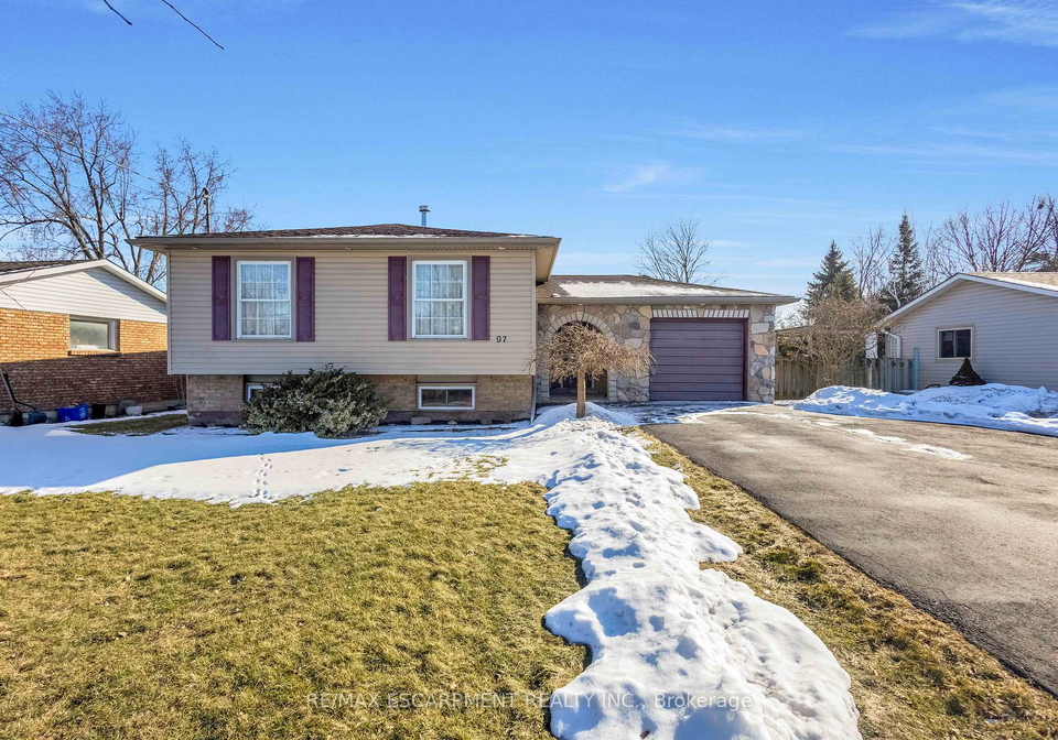 97-kinross-street-haldimand-ontario-x12846488