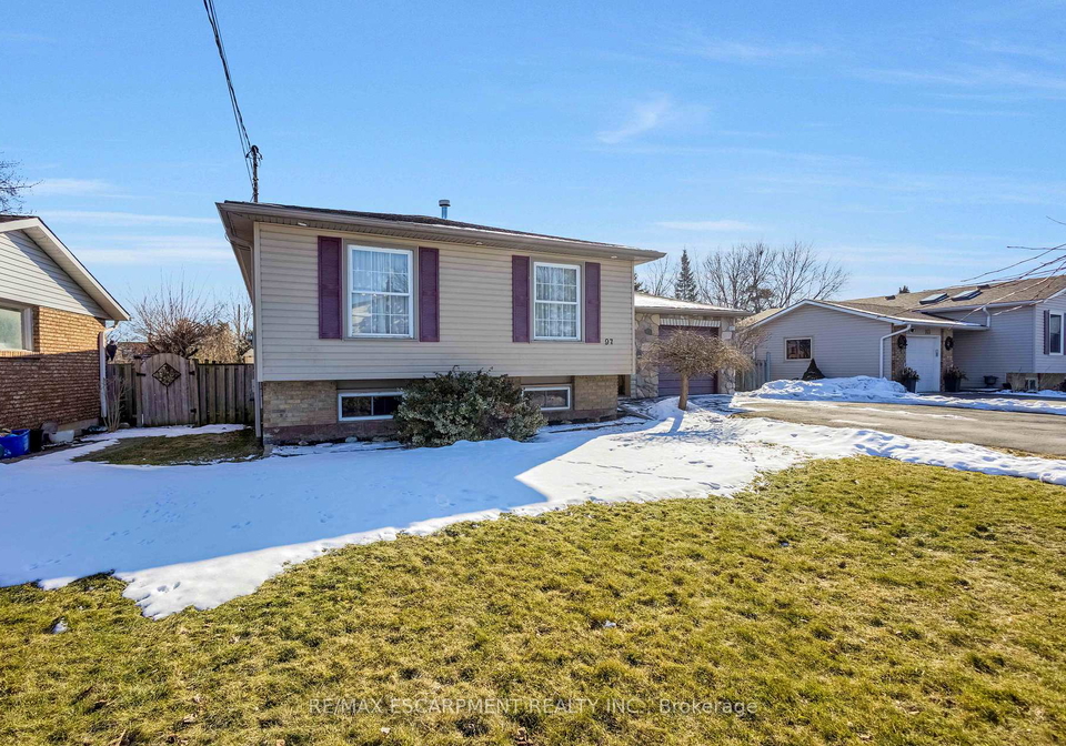 97-kinross-street-haldimand-ontario-x12846488