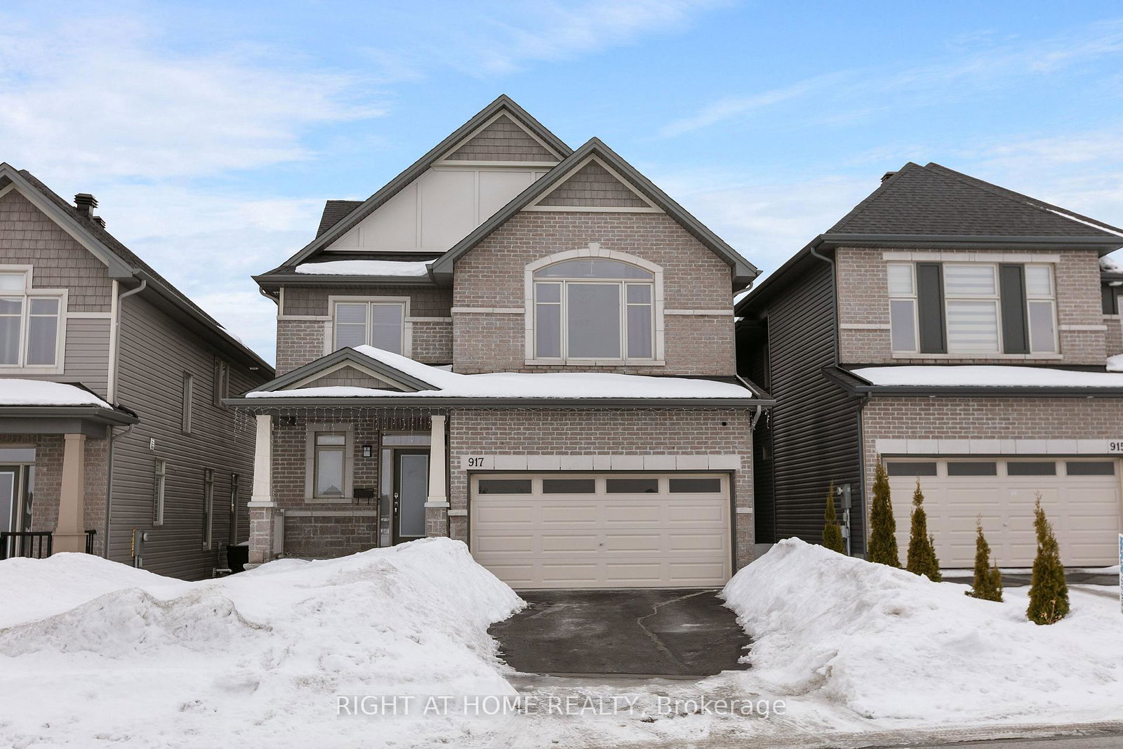 917-littlerock-street-ottawa-ontario-x12846496