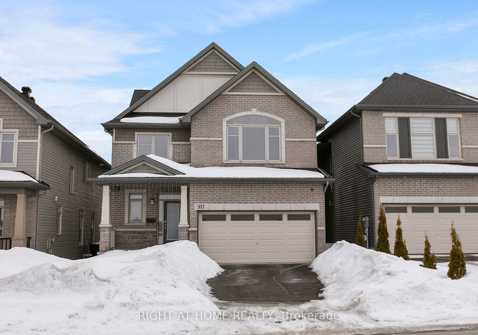917-littlerock-street-ottawa-ontario-x12846496