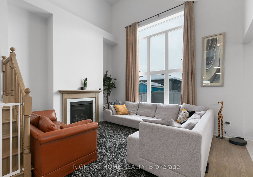 917-littlerock-street-ottawa-ontario-x12846496