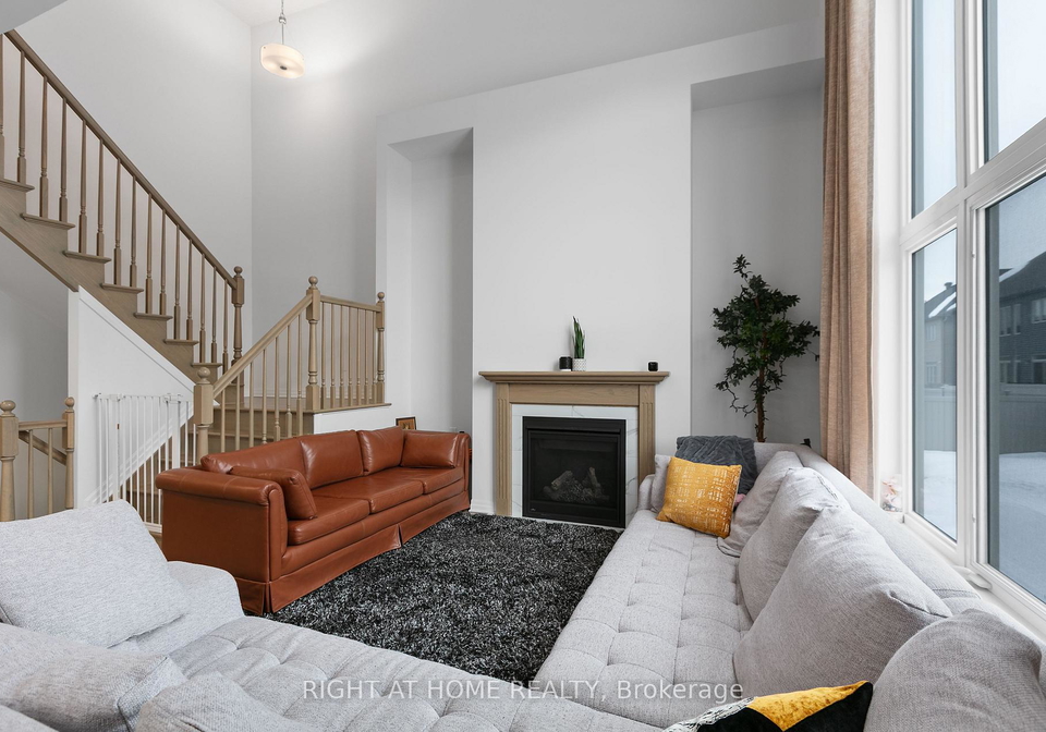 917-littlerock-street-ottawa-ontario-x12846496