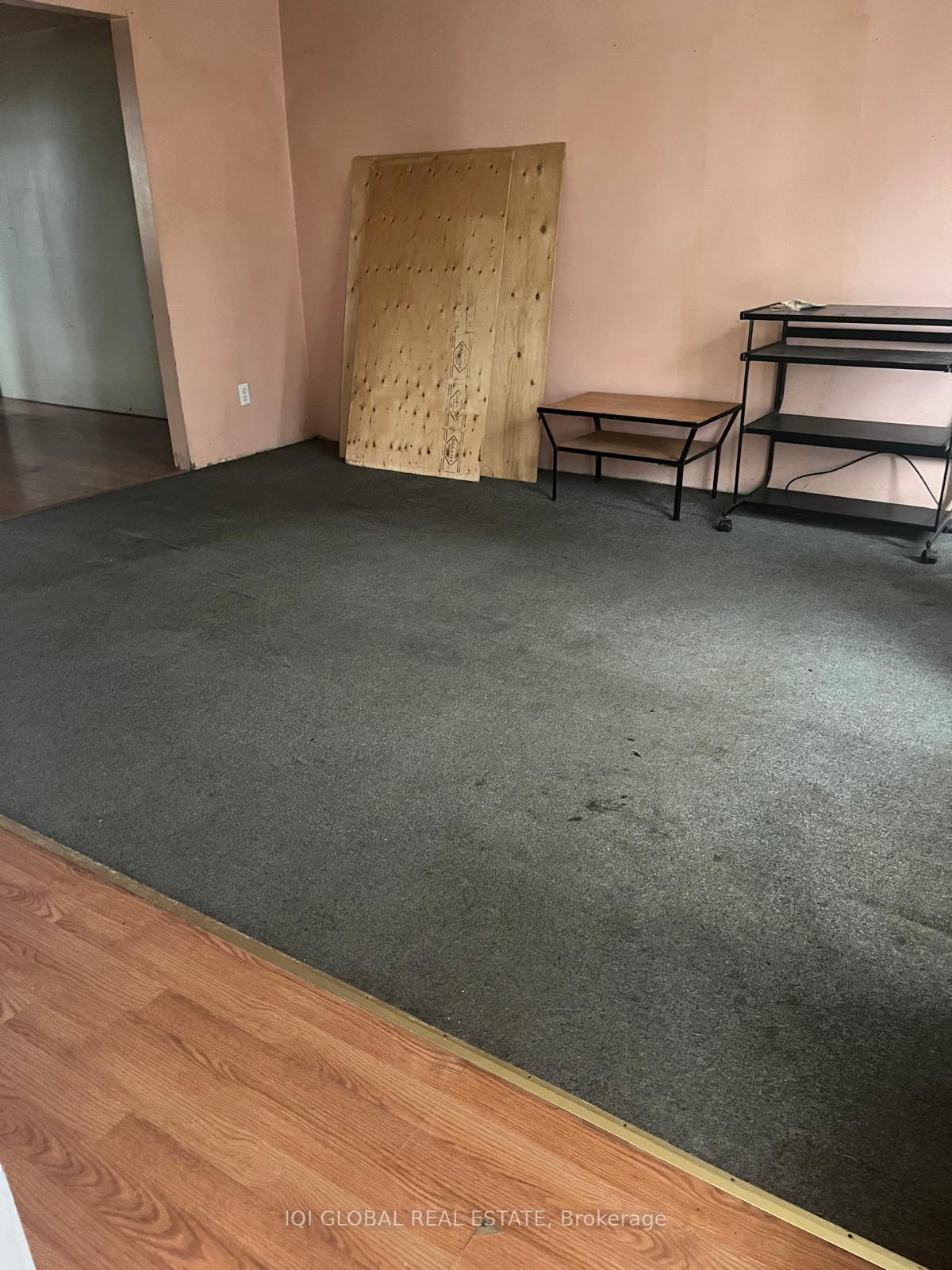 51parkview-crescent-cambridge-ontario-x12846504