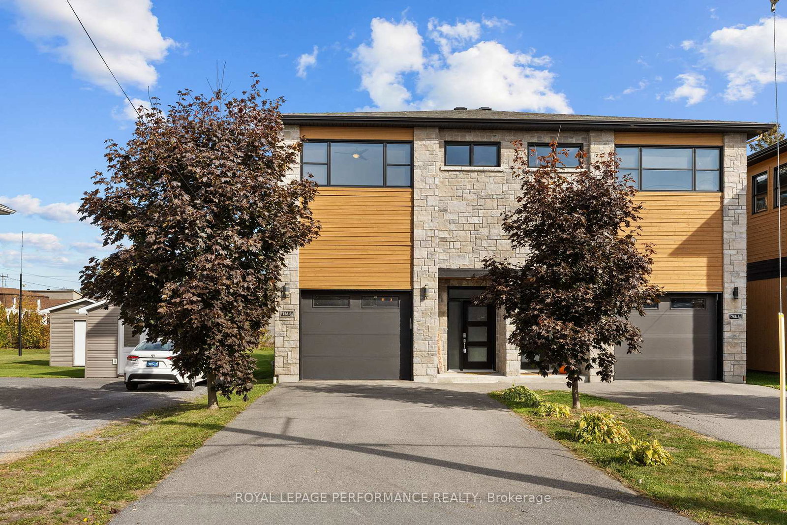 758-st-joseph-street-casselman-ontario-x12846508