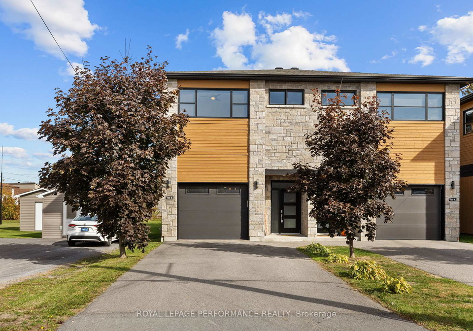 758-st-joseph-street-casselman-ontario-x12846508