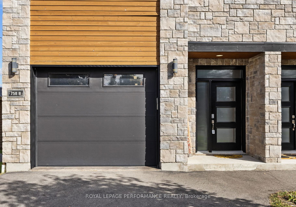 758-st-joseph-street-casselman-ontario-x12846508