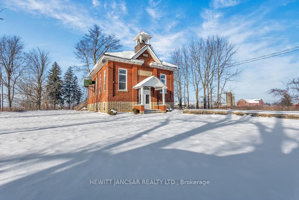 5183-trussler-road-blandford-blenheim-ontario-x12846512