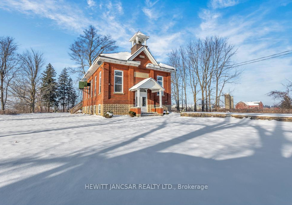 5183-trussler-road-blandford-blenheim-ontario-x12846512