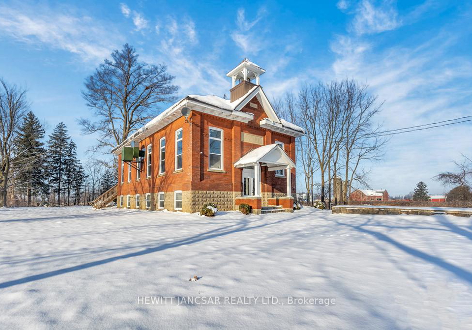 5183-trussler-road-blandford-blenheim-ontario-x12846512