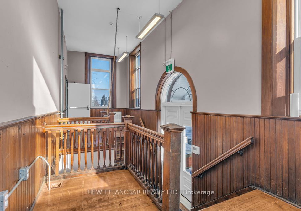 5183-trussler-road-blandford-blenheim-ontario-x12846512
