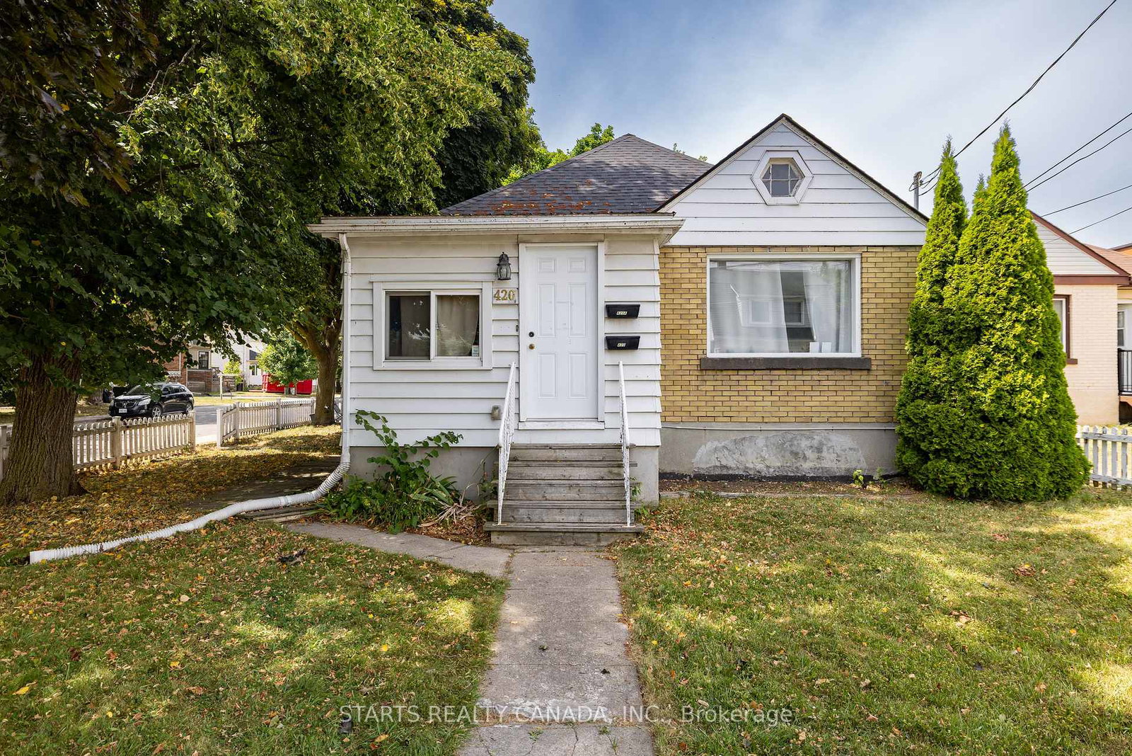 420-macdonnell-street-kingston-ontario-x12846520