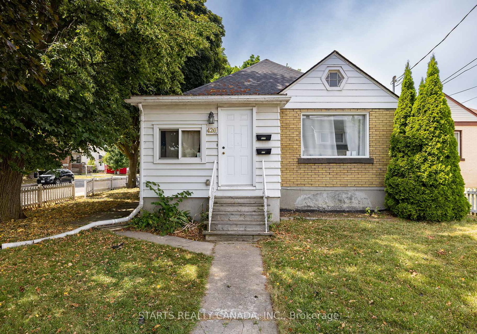 420-macdonnell-street-kingston-ontario-x12846520