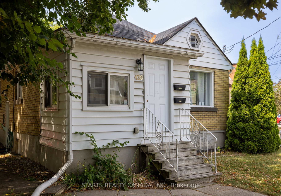 420-macdonnell-street-kingston-ontario-x12846520