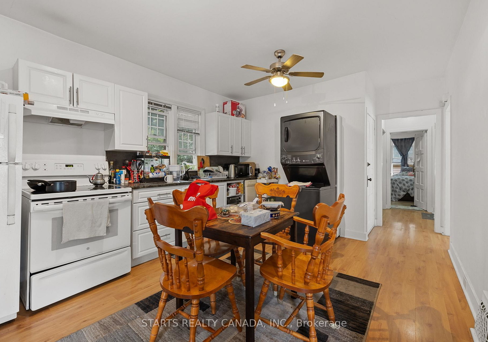 420-macdonnell-street-kingston-ontario-x12846520