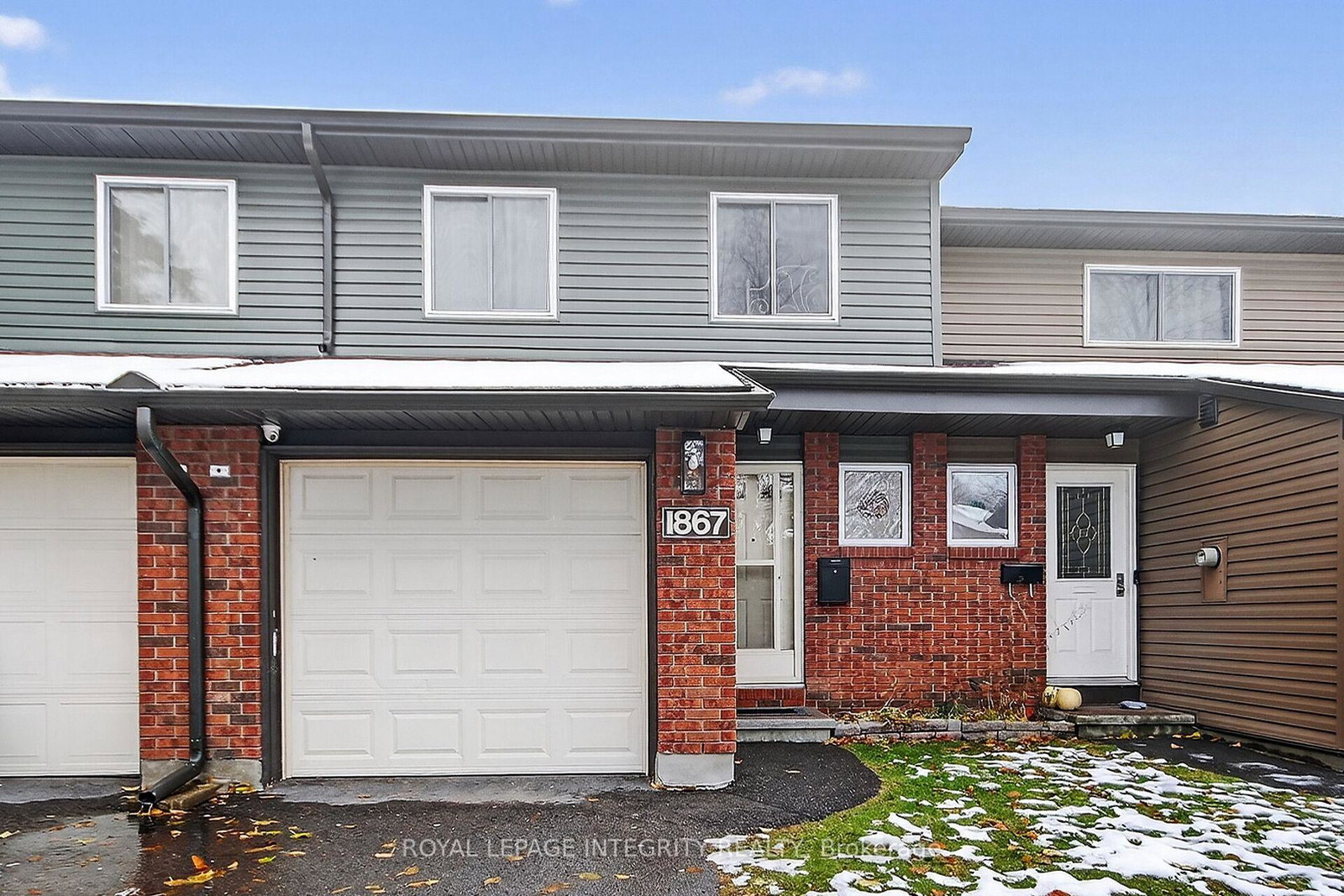 1867-simard-drive-ottawa-ontario-x12846522