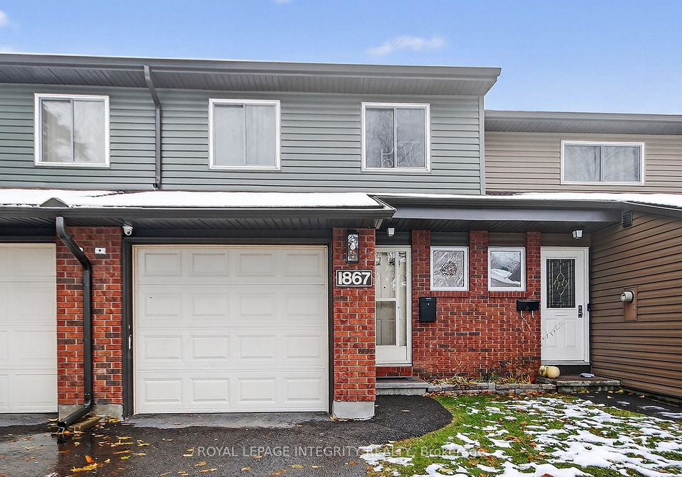 1867-simard-drive-ottawa-ontario-x12846522