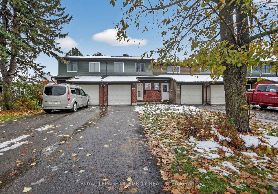 1867-simard-drive-ottawa-ontario-x12846522