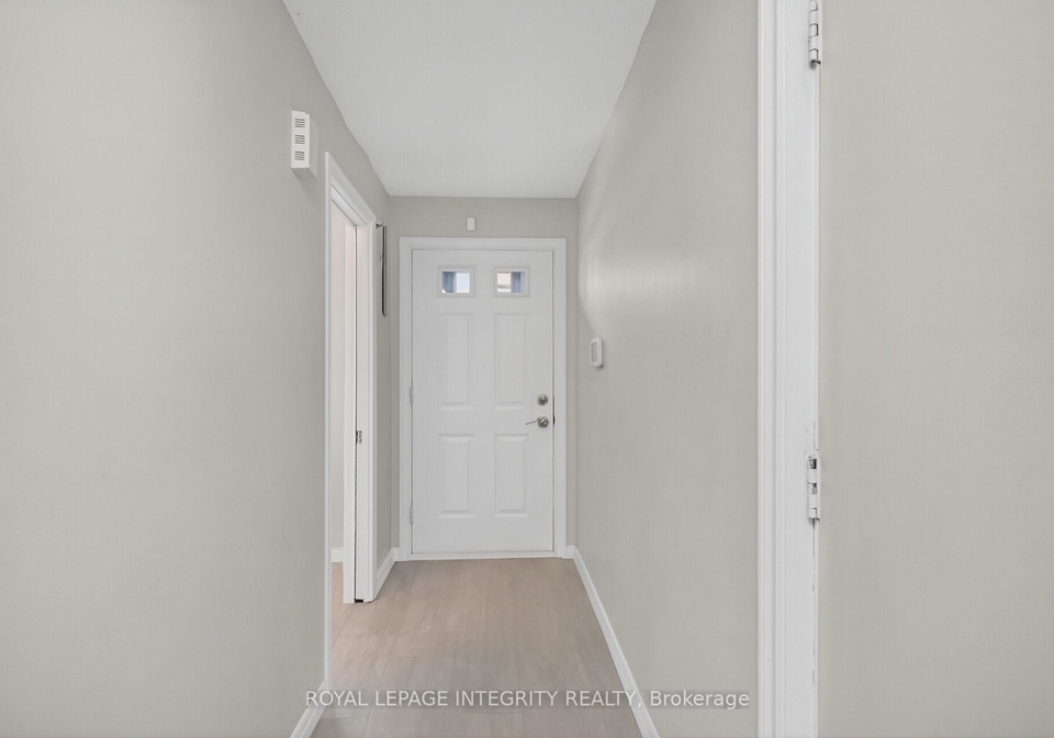 1867-simard-drive-ottawa-ontario-x12846522