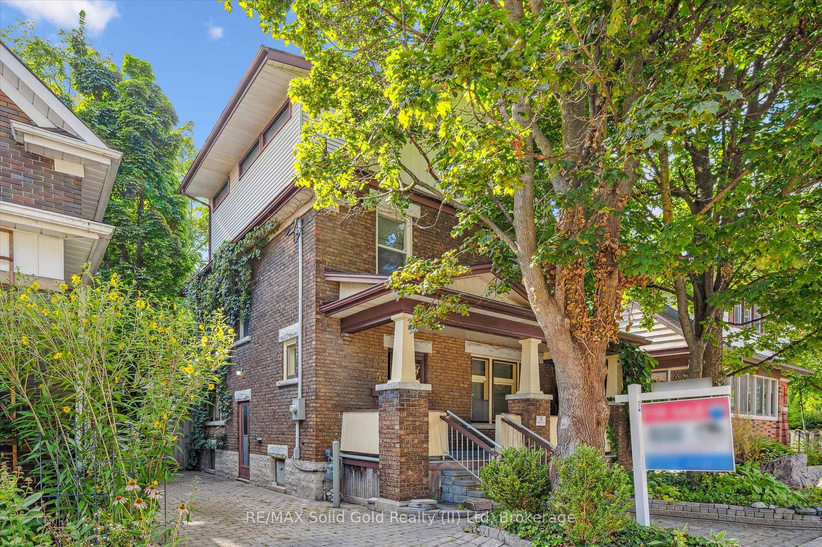 5-dekay-street-kitchener-ontario-x12846524