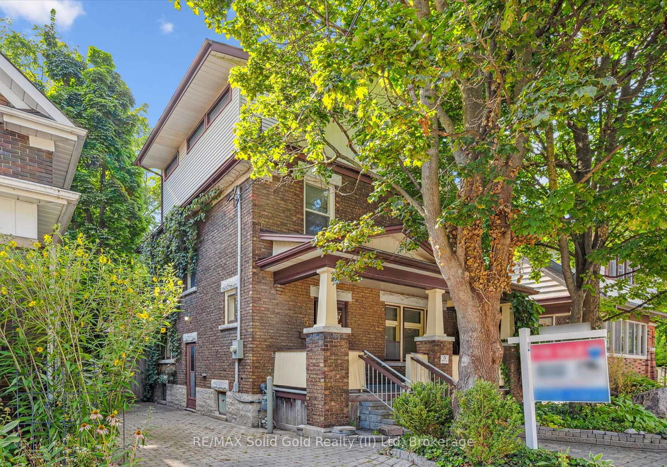 5-dekay-street-kitchener-ontario-x12846524