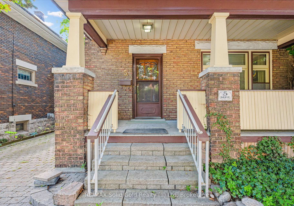 5-dekay-street-kitchener-ontario-x12846524
