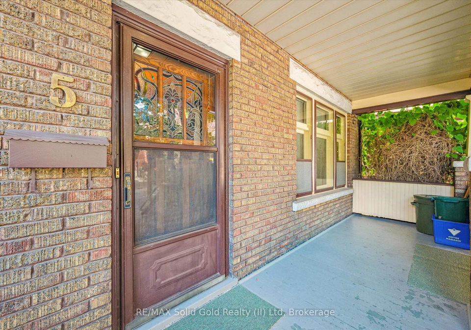 5-dekay-street-kitchener-ontario-x12846524