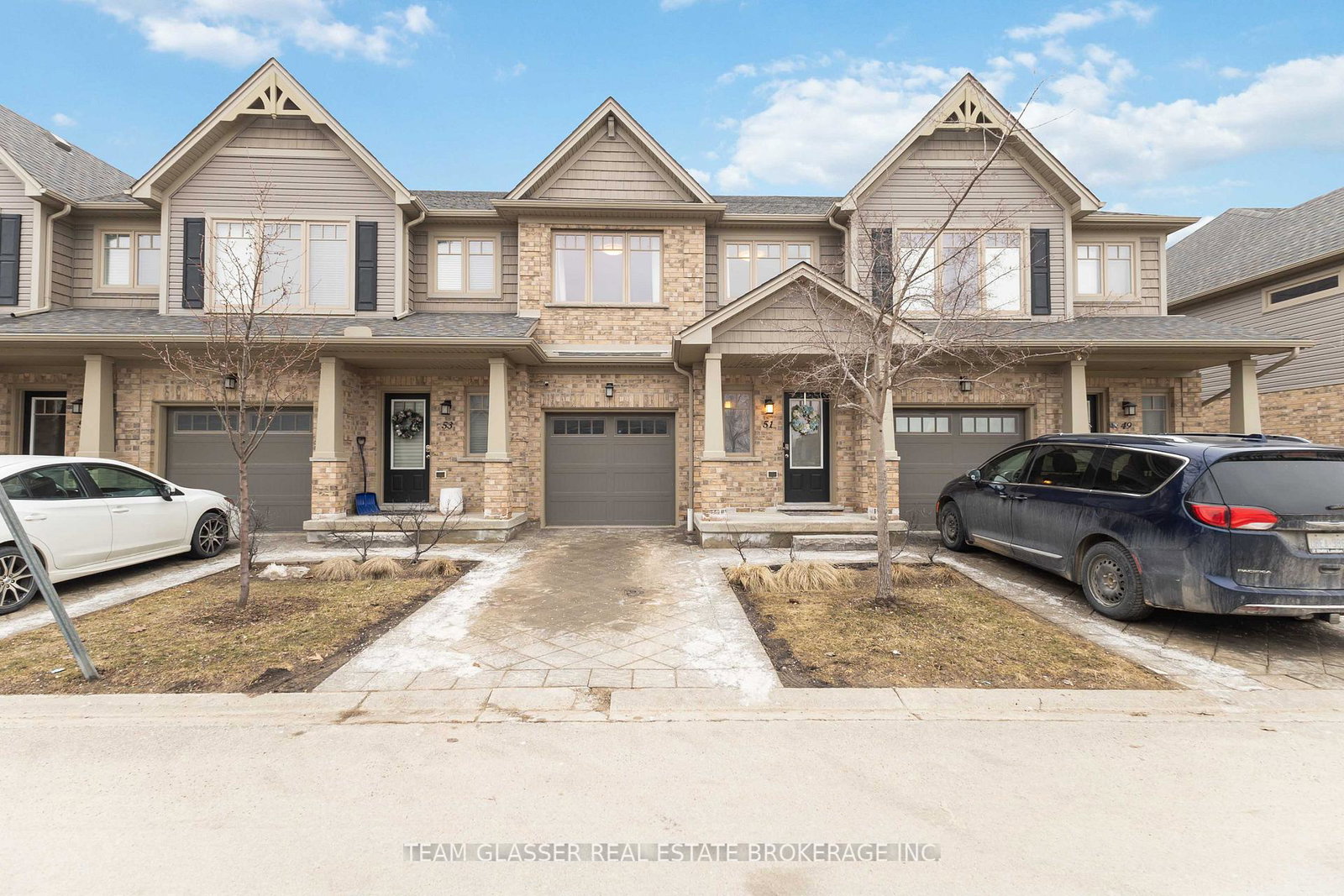 1924-cedarhollow-boulevard-london-north-ontario-x12846538