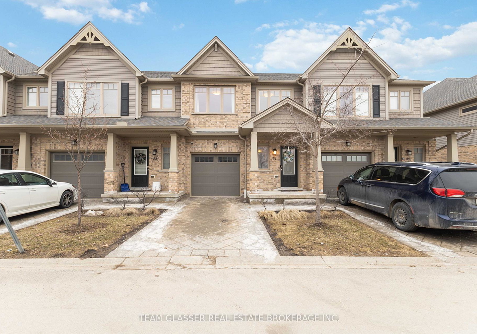 1924-cedarhollow-boulevard-london-north-ontario-x12846538