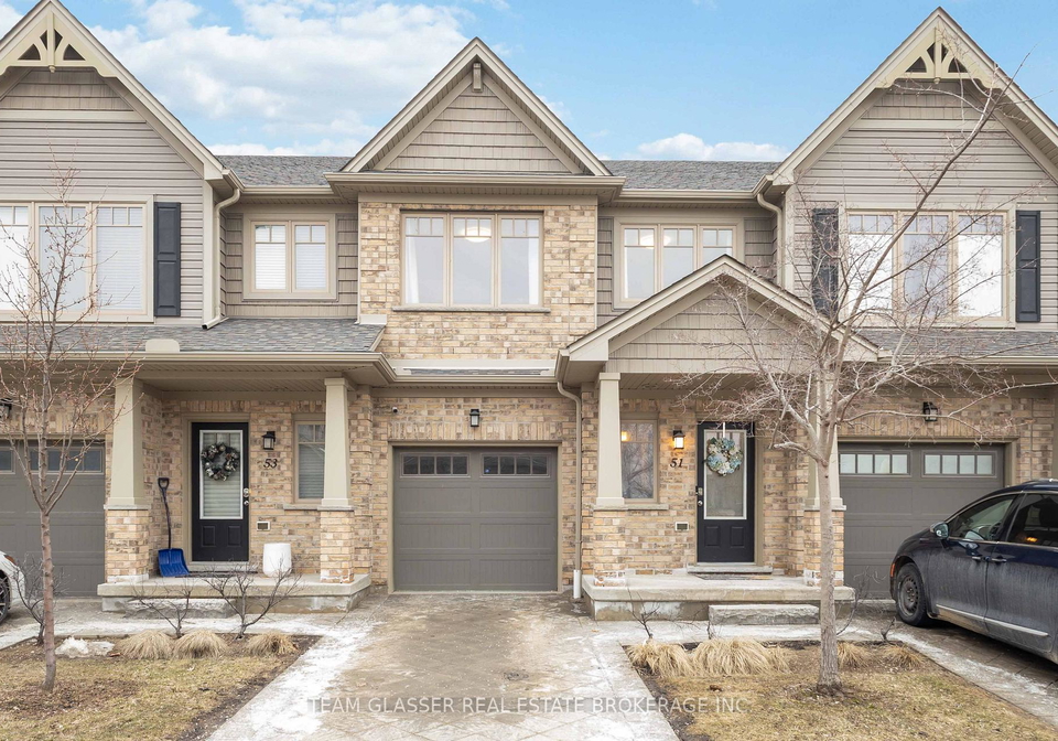 1924-cedarhollow-boulevard-london-north-ontario-x12846538
