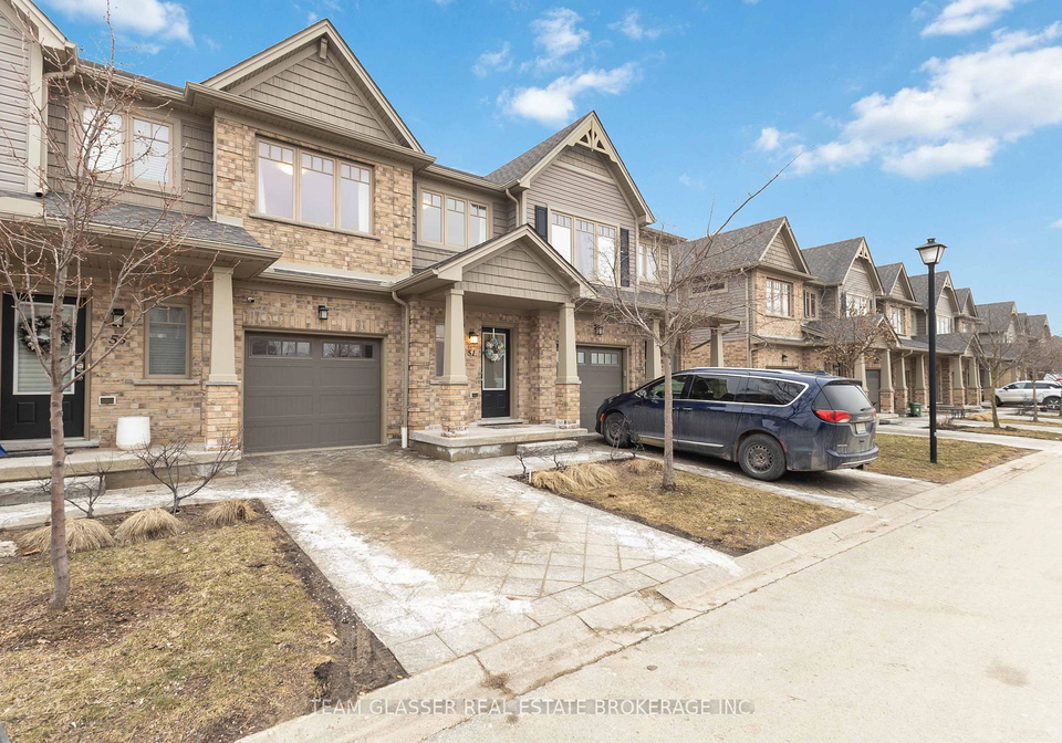 1924-cedarhollow-boulevard-london-north-ontario-x12846538