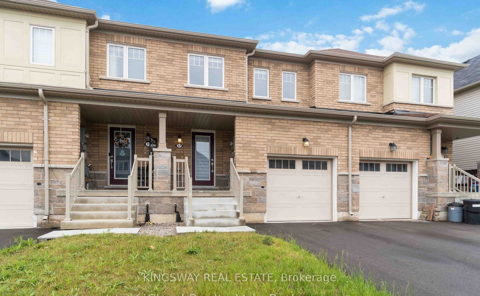 17-armes-street-hamilton-ontario-x12846542