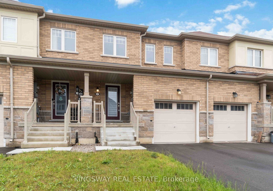 17-armes-street-hamilton-ontario-x12846542