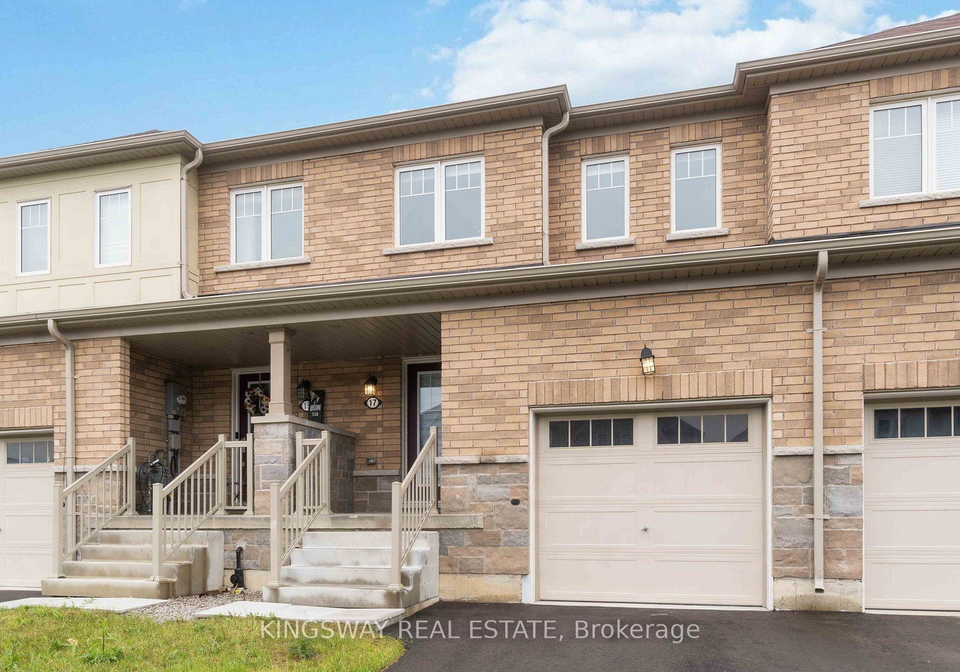 17-armes-street-hamilton-ontario-x12846542