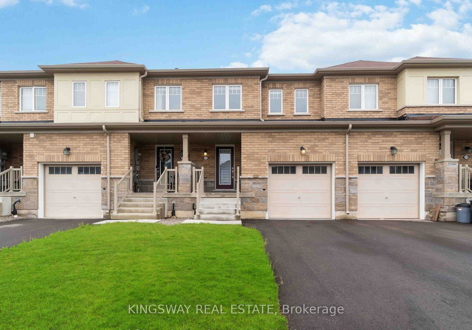 17-armes-street-hamilton-ontario-x12846542