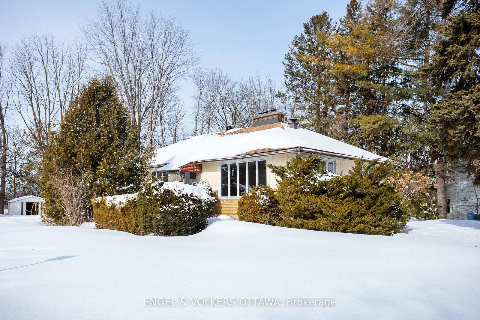 141-rodney-crescent-ottawa-ontario-x12846556