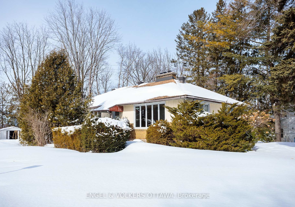 141-rodney-crescent-ottawa-ontario-x12846556