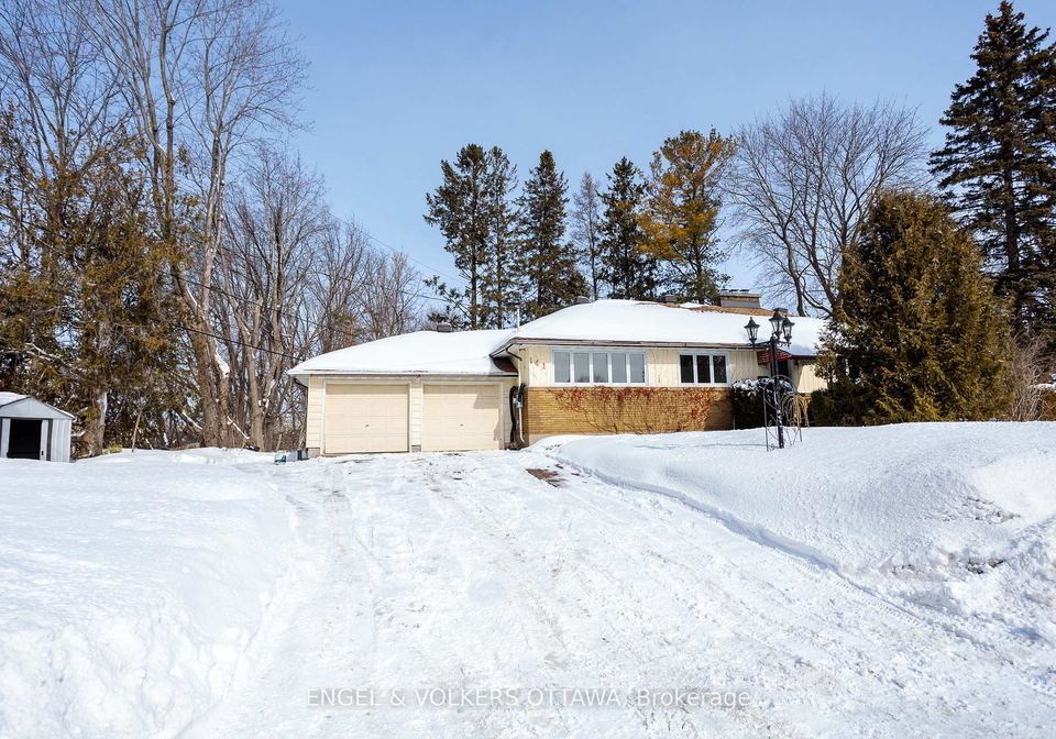 141-rodney-crescent-ottawa-ontario-x12846556