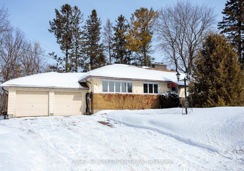 141-rodney-crescent-ottawa-ontario-x12846556