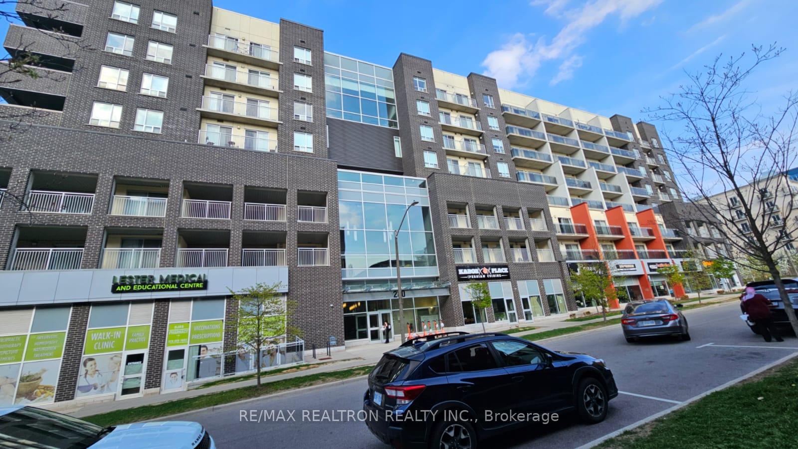 280-lester-street-waterloo-ontario-x12846562