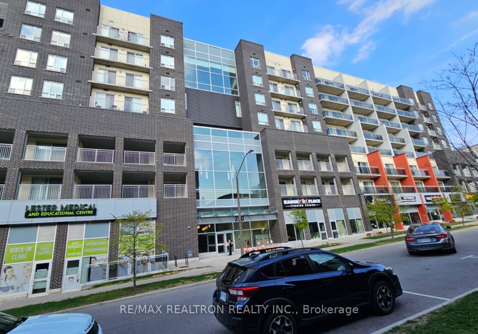 280-lester-street-waterloo-ontario-x12846562