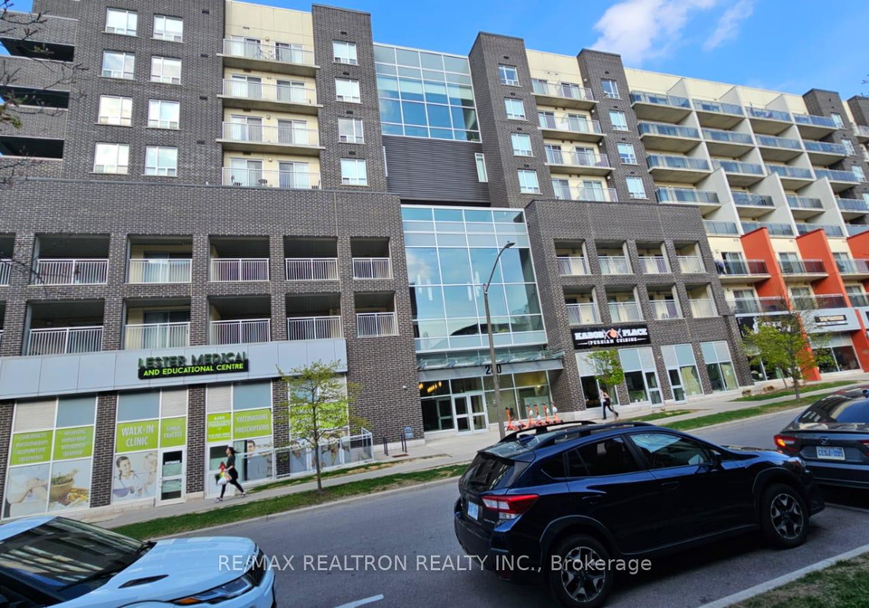 280-lester-street-waterloo-ontario-x12846562